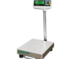鈺恒老款JWI-700W臺秤