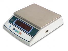 聯貿UWA-D計重桌秤