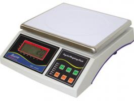 佰斯特BWS-X計重桌秤