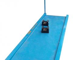 醫(yī)用平臺地磅秤-醫(yī)院血液透析*溶栓病人